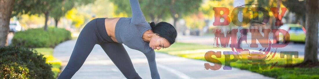 mind-body-spirit-mental-health