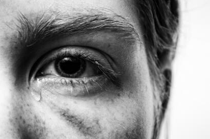 Working with Complex Trauma website image